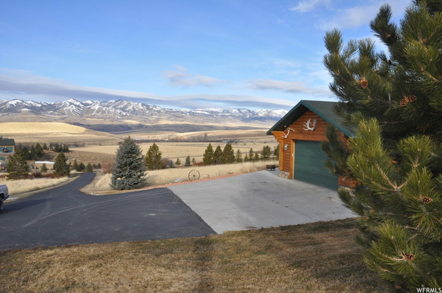 3970 E 5500 N, Malad City, ID 83252 — photo 2