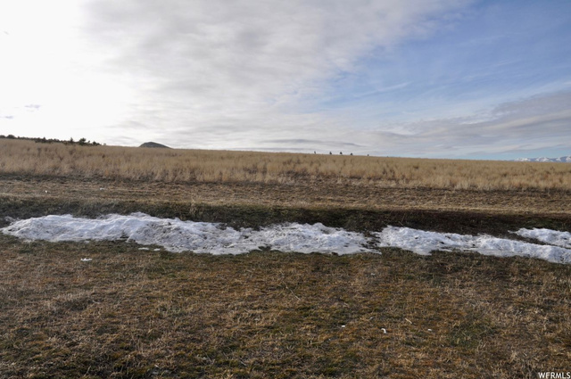 3970 E 5500 N, Malad City, ID 83252 — photo 5