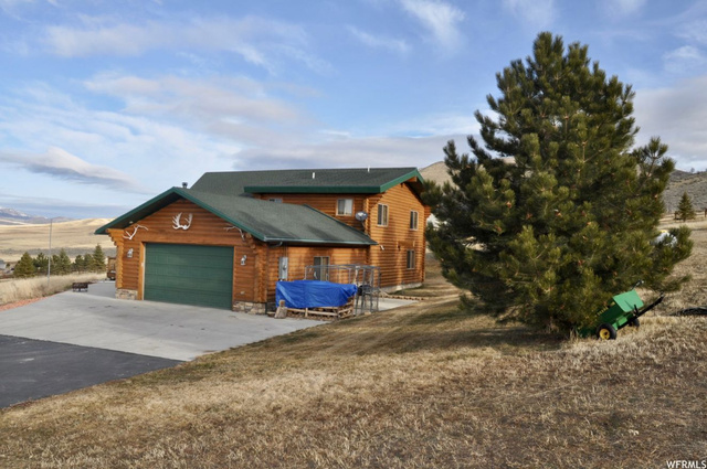 3970 E 5500 N, Malad City, ID 83252 — photo 4