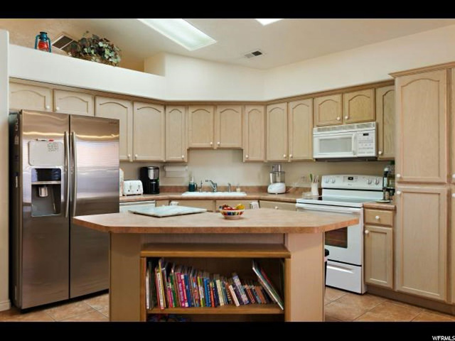 616 N 2230 St E, St. George, UT 84790 — photo 5