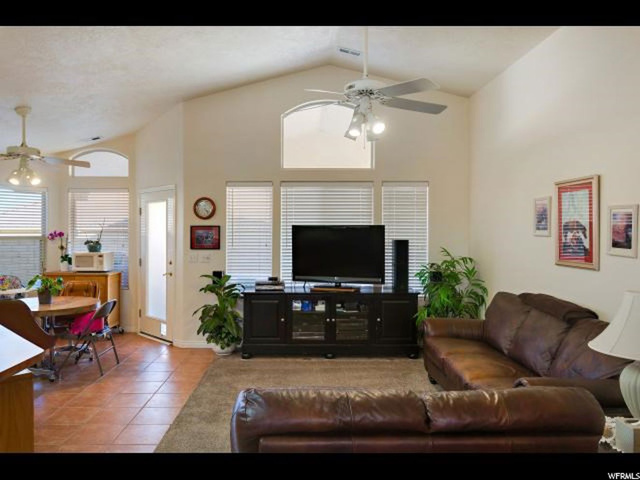 616 N 2230 St E, St. George, UT 84790 — photo 4