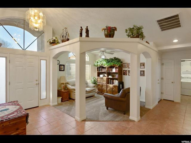 616 N 2230 St E, St. George, UT 84790 — photo 3