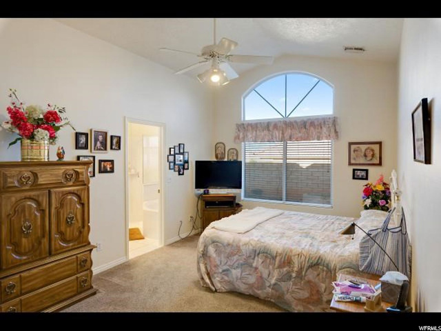 616 N 2230 St E, St. George, UT 84790 — photo 9