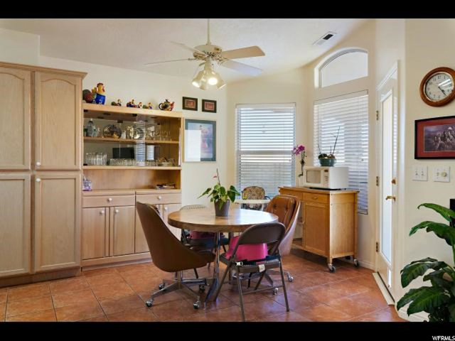 616 N 2230 St E, St. George, UT 84790 — photo 7