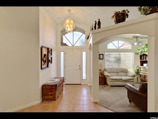 616 N 2230 St E, St. George, UT 84790 — photo 8