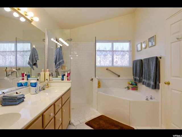 616 N 2230 St E, St. George, UT 84790 — photo 10