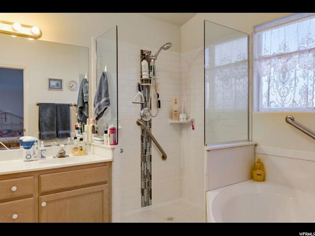 616 N 2230 St E, St. George, UT 84790 — photo 11