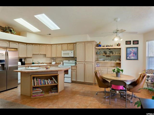 616 N 2230 St E, St. George, UT 84790 — photo 6