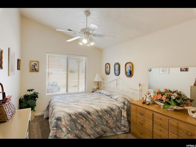 616 N 2230 St E, St. George, UT 84790 — photo 12