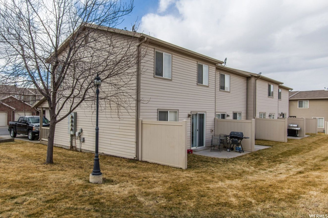 652 W 800 N #108, Clinton, UT 84015 — photo 5