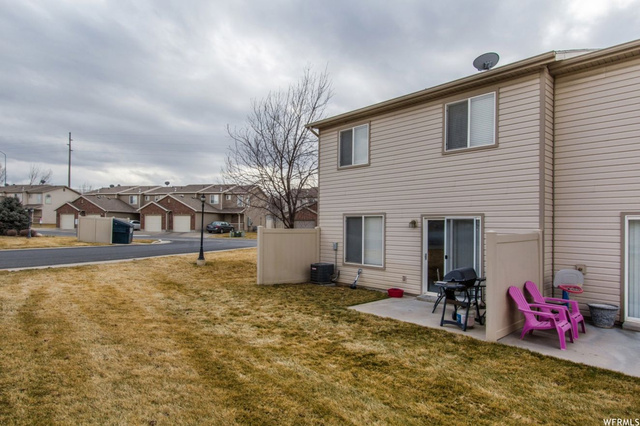 652 W 800 N #108, Clinton, UT 84015 — photo 8