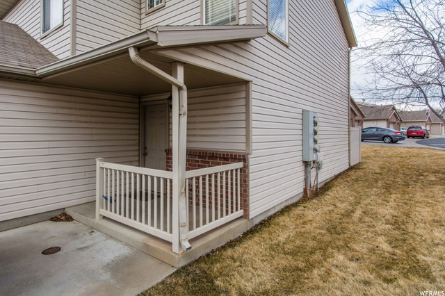 652 W 800 N #108, Clinton, UT 84015 — photo 3