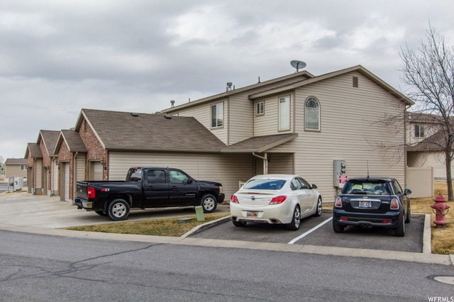 652 W 800 N #108, Clinton, UT 84015 — photo 4