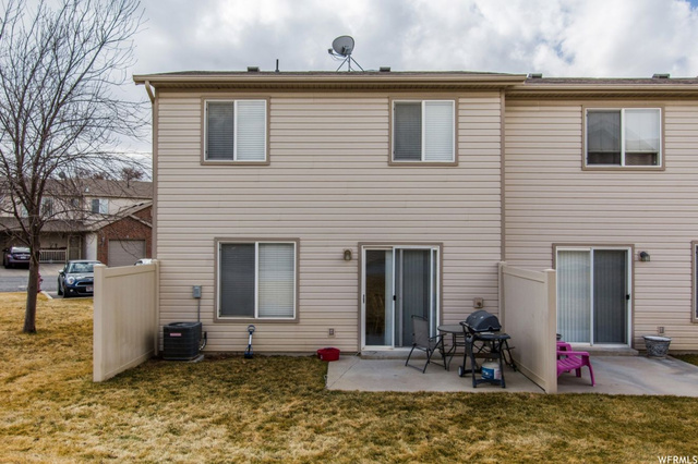 652 W 800 N #108, Clinton, UT 84015 — photo 6