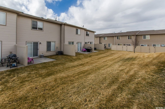 652 W 800 N #108, Clinton, UT 84015 — photo 7