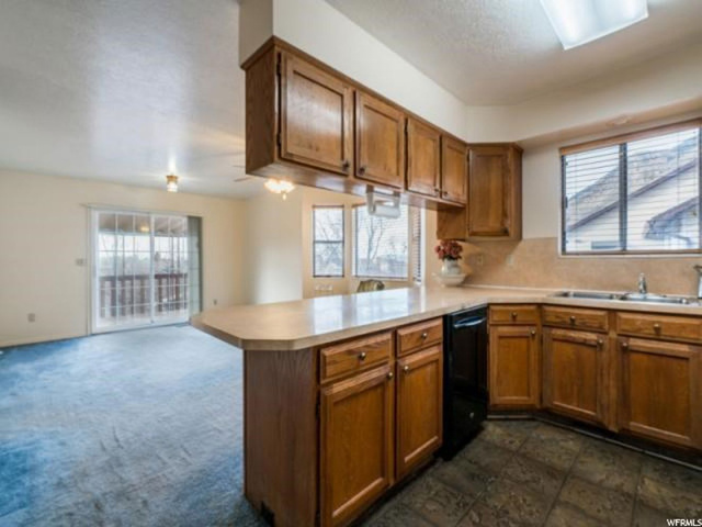 81 N Highland Blvd E, Brigham City, UT 84302 — photo 11