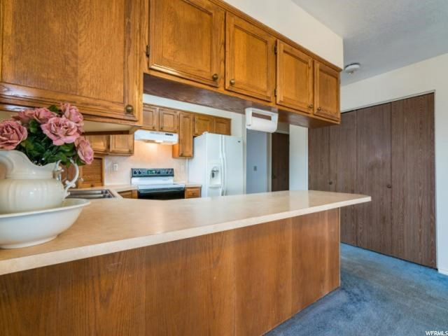 81 N Highland Blvd E, Brigham City, UT 84302 — photo 9