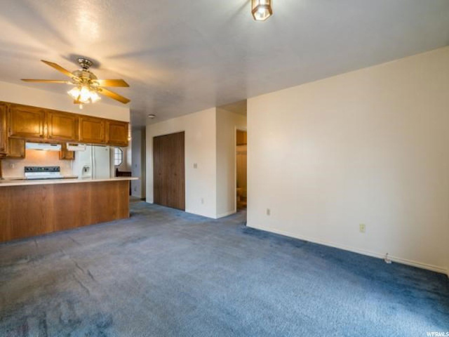 81 N Highland Blvd E, Brigham City, UT 84302 — photo 10