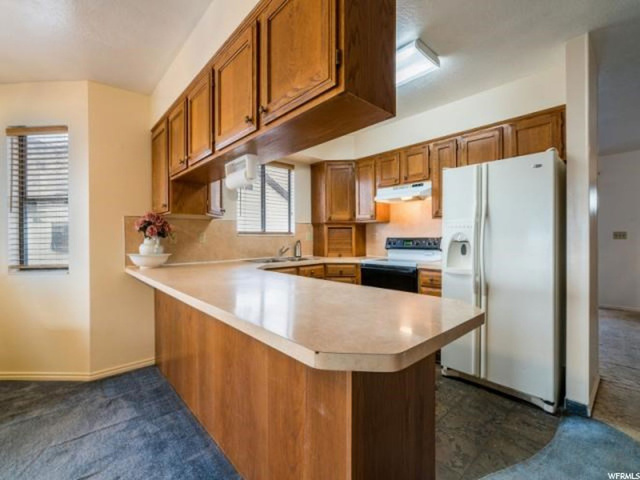 81 N Highland Blvd E, Brigham City, UT 84302 — photo 8