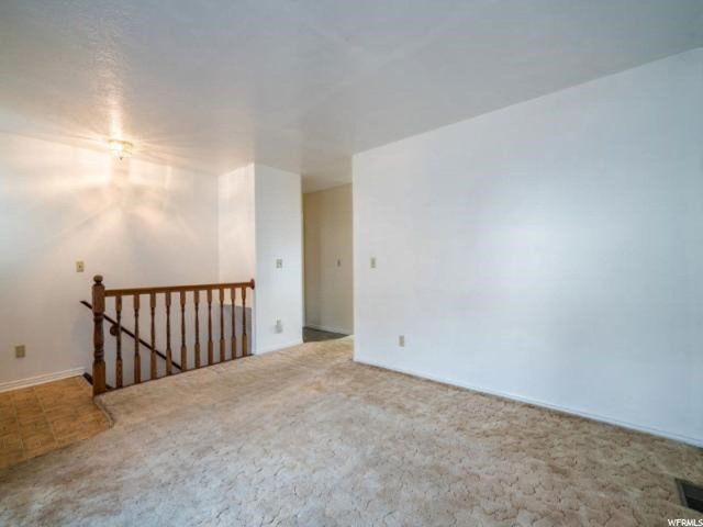 81 N Highland Blvd E, Brigham City, UT 84302 — photo 4
