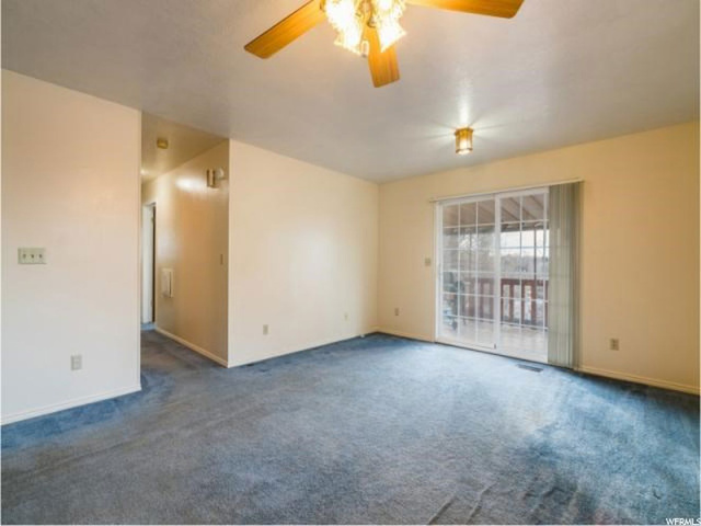 81 N Highland Blvd E, Brigham City, UT 84302 — photo 12