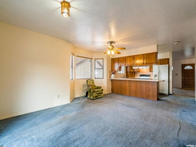 81 N Highland Blvd E, Brigham City, UT 84302 — photo 6