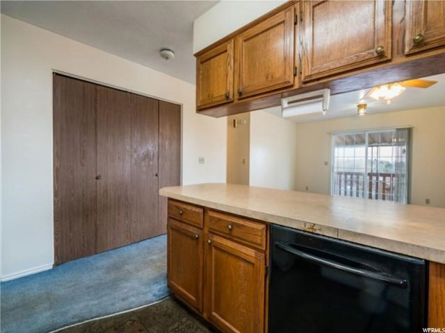 81 N Highland Blvd E, Brigham City, UT 84302 — photo 7