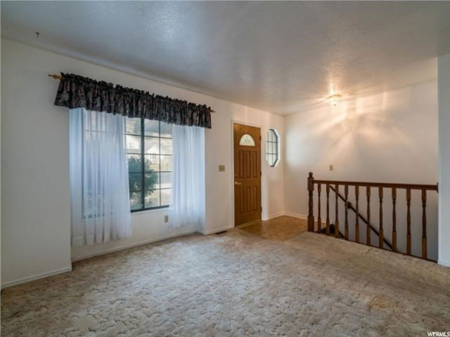 81 N Highland Blvd E, Brigham City, UT 84302 — photo 3