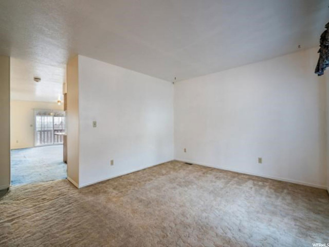 81 N Highland Blvd E, Brigham City, UT 84302 — photo 5