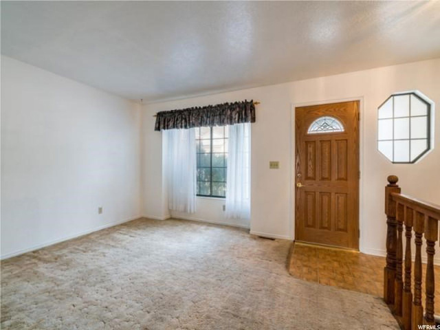 81 N Highland Blvd E, Brigham City, UT 84302 — photo 2