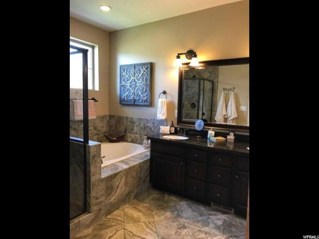 13392 Alexis Dr #E, Kamas, UT 84036 — photo 6