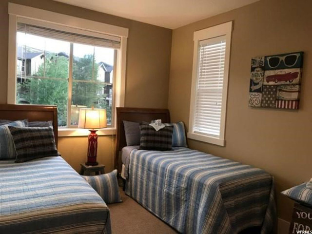 13392 Alexis Dr #E, Kamas, UT 84036 — photo 7