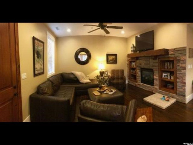 13392 Alexis Dr #E, Kamas, UT 84036 — photo 4