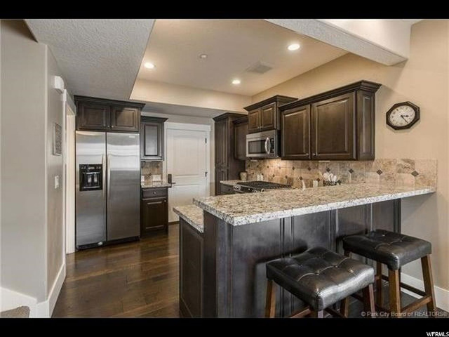 13392 Alexis Dr #E, Kamas, UT 84036 — photo 3