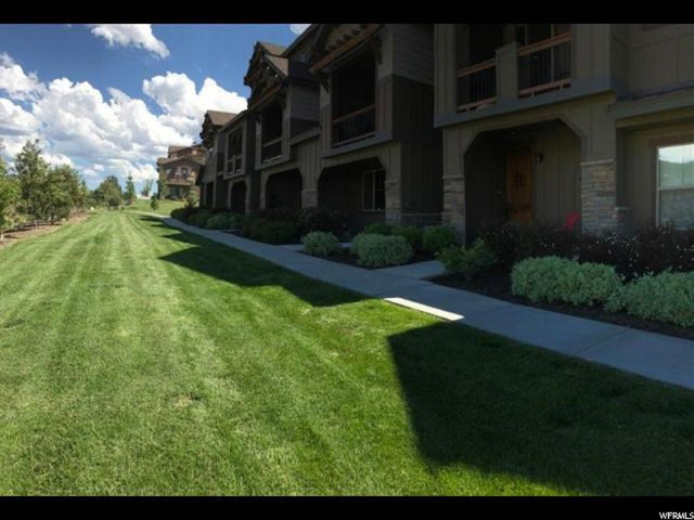 13392 Alexis Dr #E, Kamas, UT 84036 — photo 2