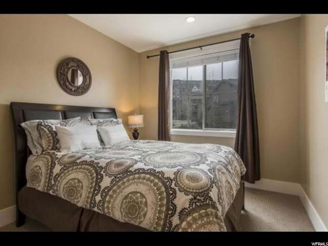 13392 Alexis Dr #E, Kamas, UT 84036 — photo 9