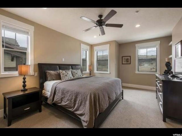 13392 Alexis Dr #E, Kamas, UT 84036 — photo 5