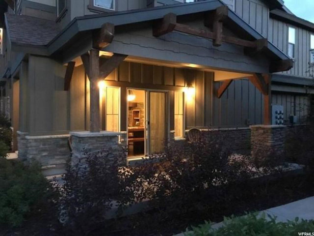 13392 Alexis Dr #E, Kamas, UT 84036 — photo 12