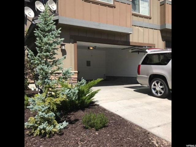 13392 Alexis Dr #E, Kamas, UT 84036 — photo 11