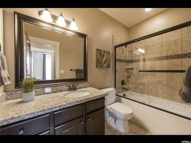 13392 Alexis Dr #E, Kamas, UT 84036 — photo 8