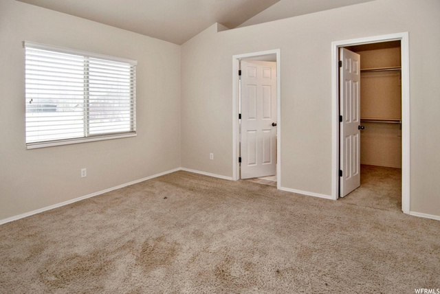 1458 N 2340 W, Clinton, UT 84015 — photo 6