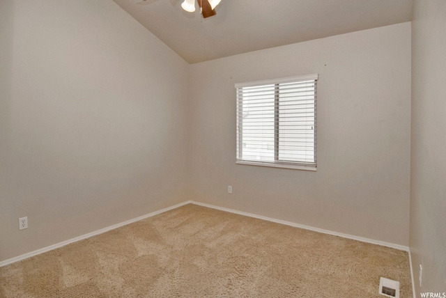 1458 N 2340 W, Clinton, UT 84015 — photo 10