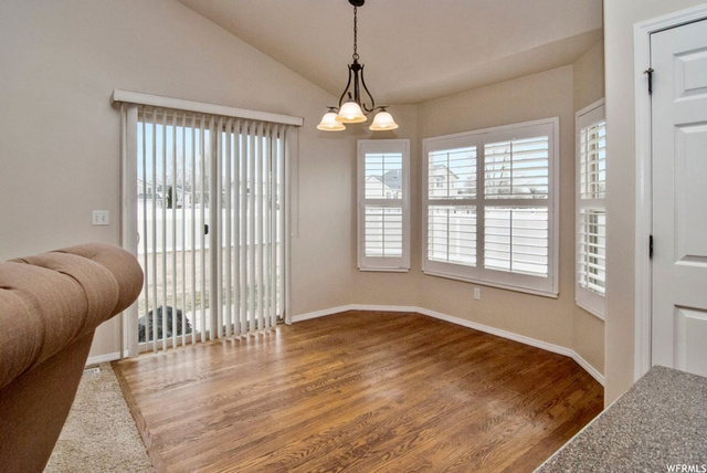 1458 N 2340 W, Clinton, UT 84015 — photo 9