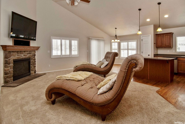 1458 N 2340 W, Clinton, UT 84015 — photo 5