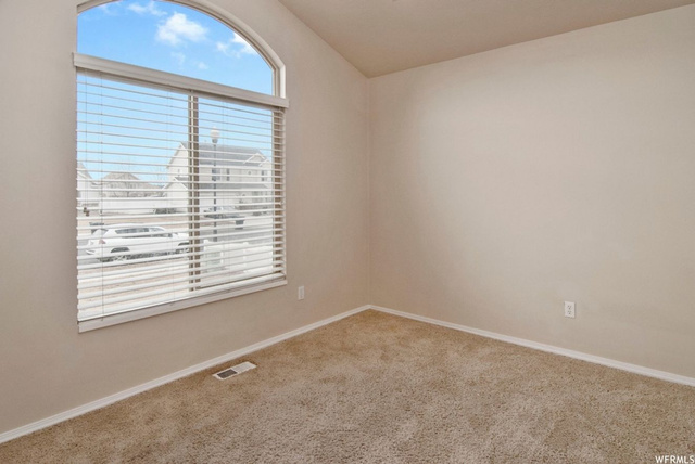 1458 N 2340 W, Clinton, UT 84015 — photo 11