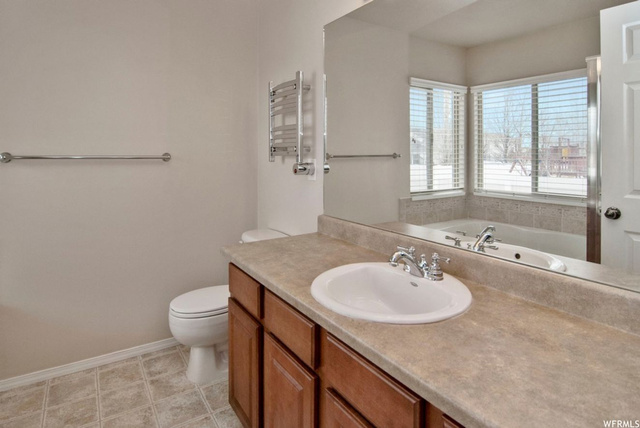 1458 N 2340 W, Clinton, UT 84015 — photo 12