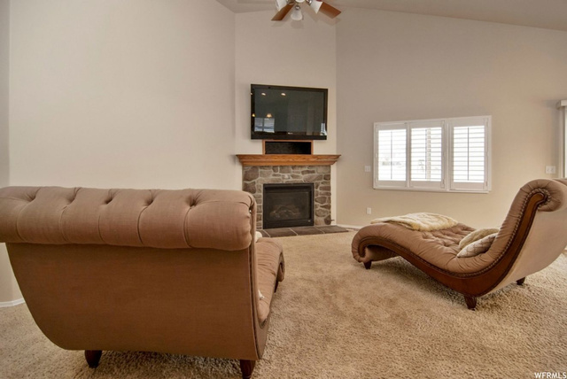 1458 N 2340 W, Clinton, UT 84015 — photo 8