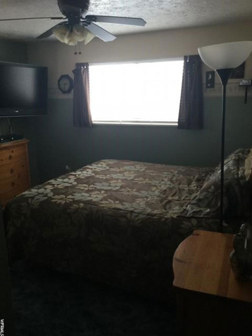 95 E 100 N, Central Valley, UT 84754 — photo 5