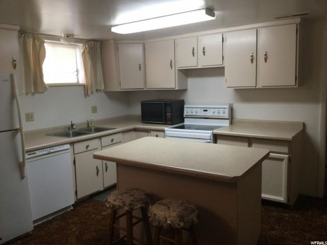 95 E 100 N, Central Valley, UT 84754 — photo 11