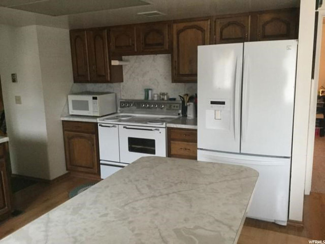 95 E 100 N, Central Valley, UT 84754 — photo 7